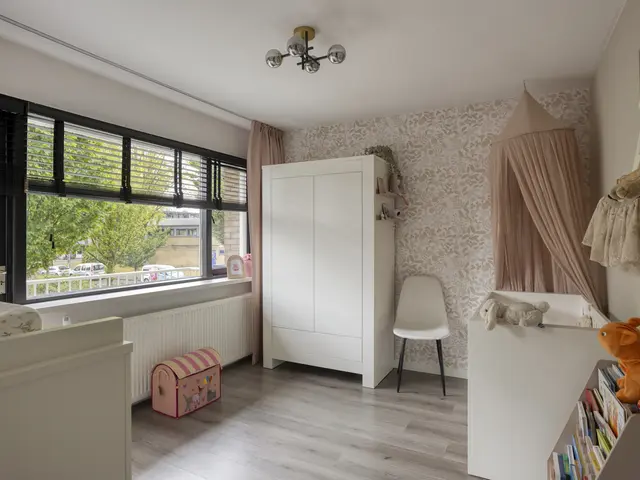 Heilooërdijk 51, ALKMAAR