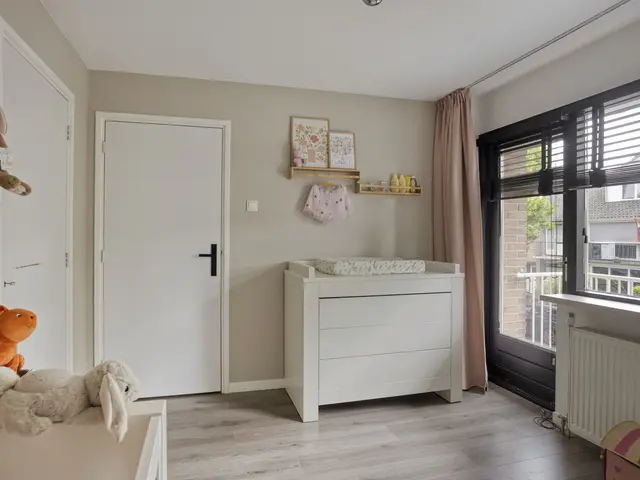 Heilooërdijk 51, ALKMAAR