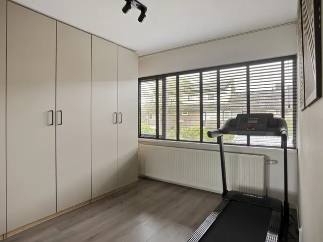 Heilooërdijk 51, ALKMAAR