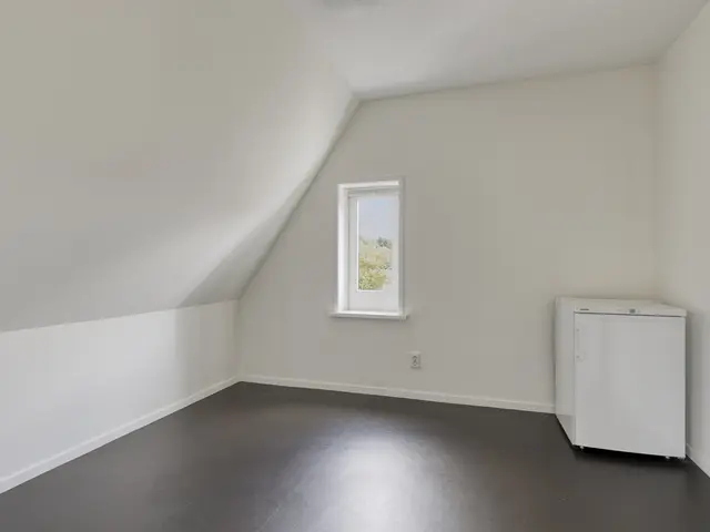 Middelweg 117b, UITGEEST