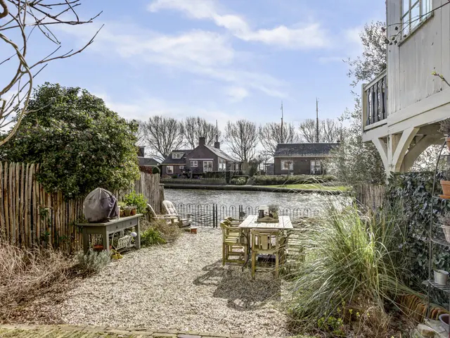 Zuiderspui 4, ENKHUIZEN
