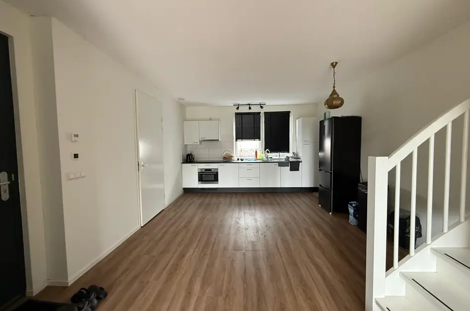 Meerstraat 106B