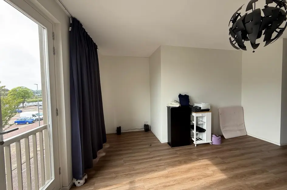 Meerstraat 106B