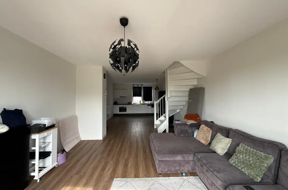 Meerstraat 106B