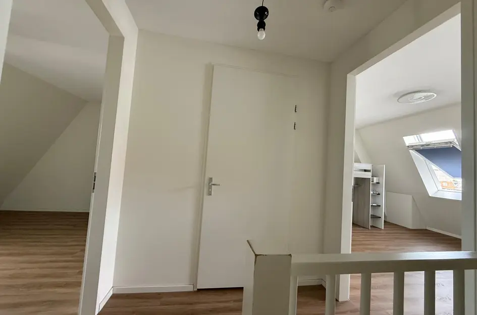 Meerstraat 106B