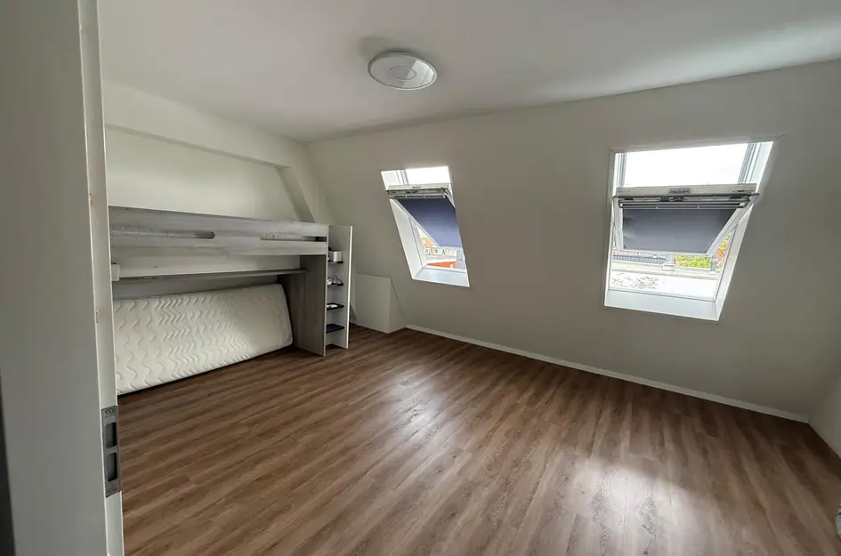 Meerstraat 106B