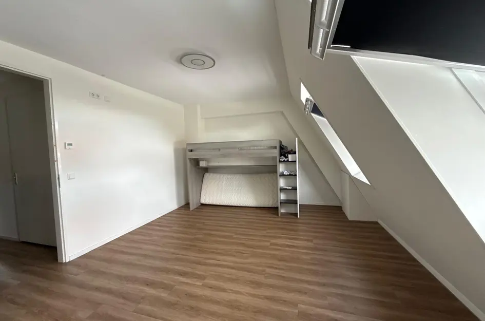 Meerstraat 106B