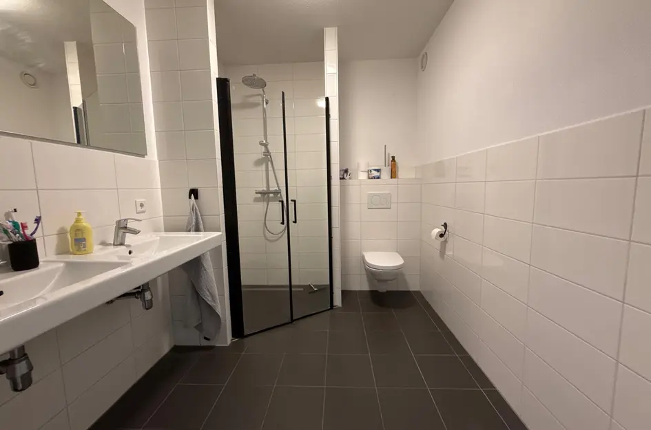 Meerstraat 106B