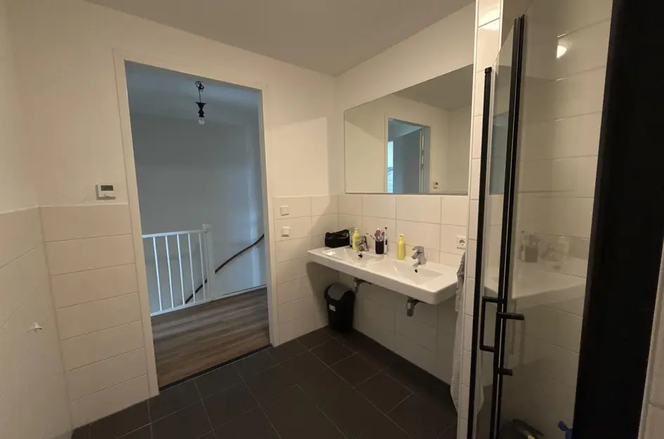 Meerstraat 106B