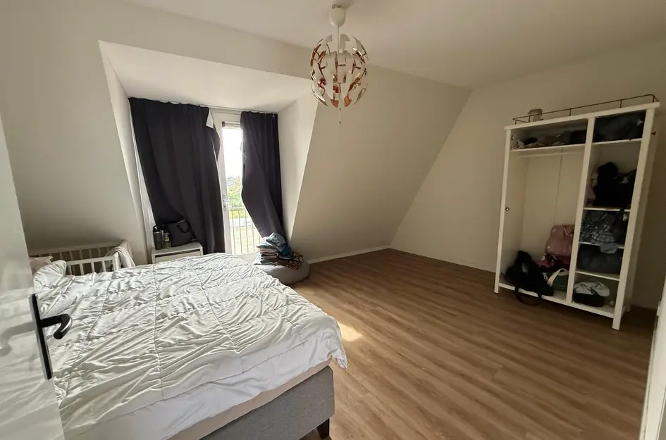 Meerstraat 106B