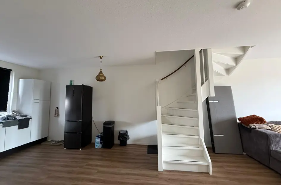 Meerstraat 106B