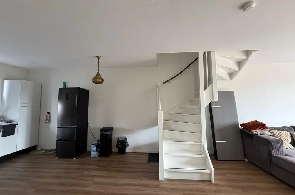 Meerstraat 106B