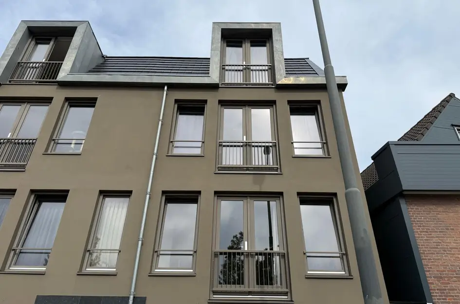 Meerstraat 106B