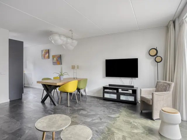 Brink 41, BEVERWIJK