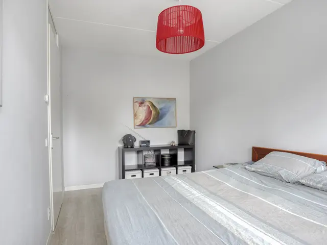 Brink 41, BEVERWIJK