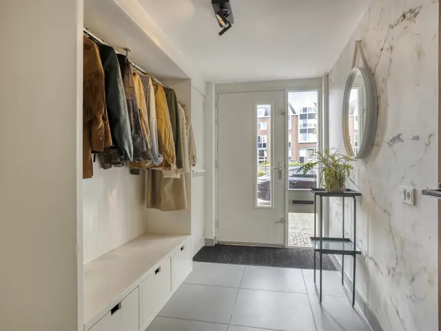 Waaigat 7, ENKHUIZEN