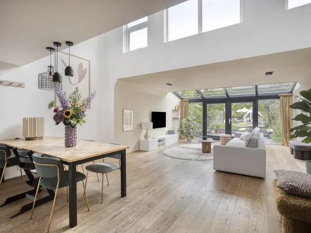 Waaigat 7, ENKHUIZEN
