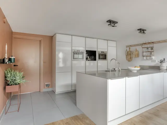 Waaigat 7, ENKHUIZEN