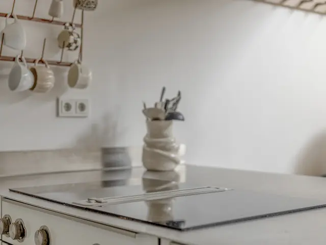 Waaigat 7, ENKHUIZEN
