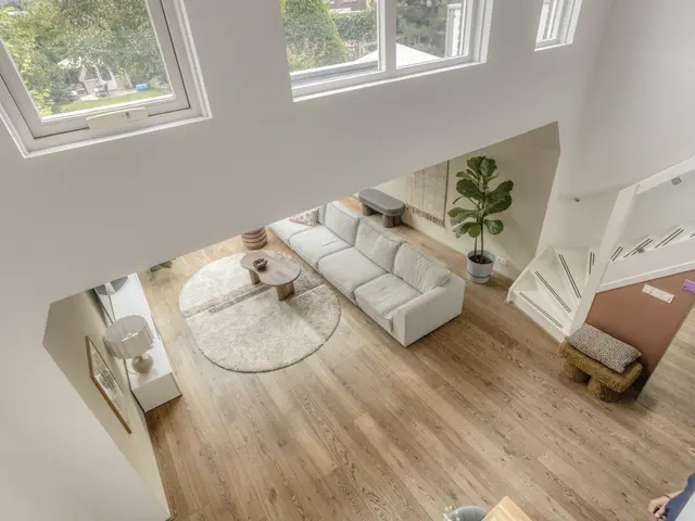 Waaigat 7, ENKHUIZEN