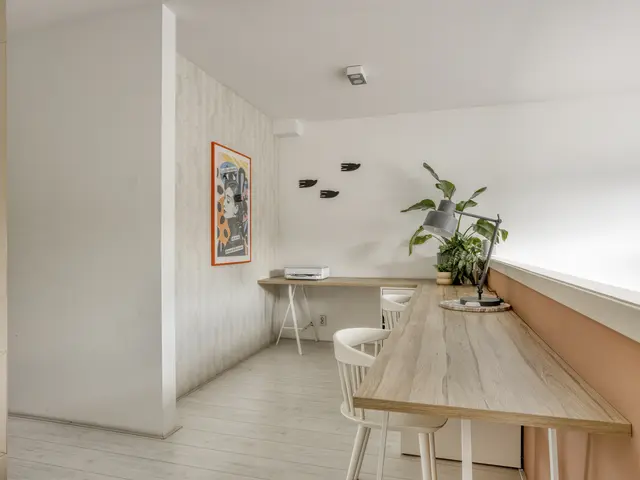 Waaigat 7, ENKHUIZEN