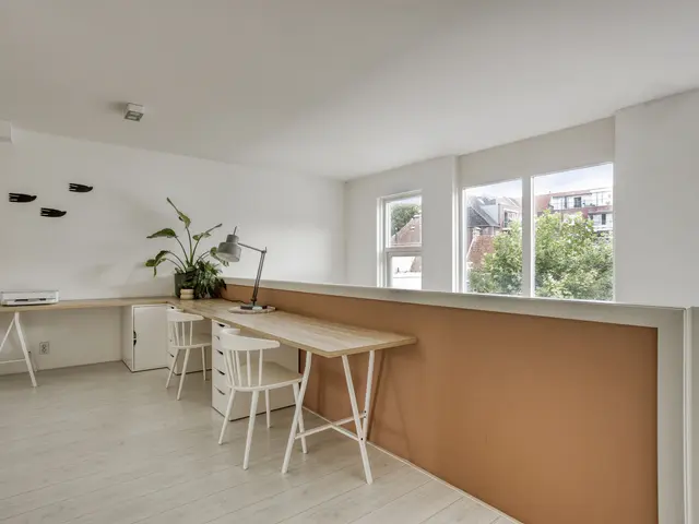 Waaigat 7, ENKHUIZEN