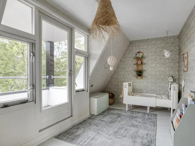 Waaigat 7, ENKHUIZEN