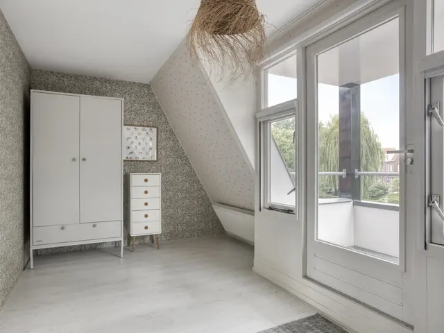 Waaigat 7, ENKHUIZEN