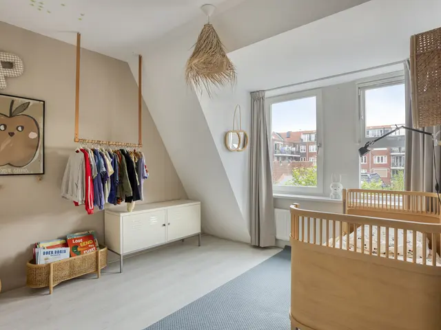 Waaigat 7, ENKHUIZEN