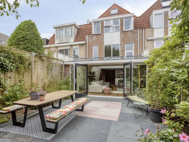 Waaigat 7, ENKHUIZEN