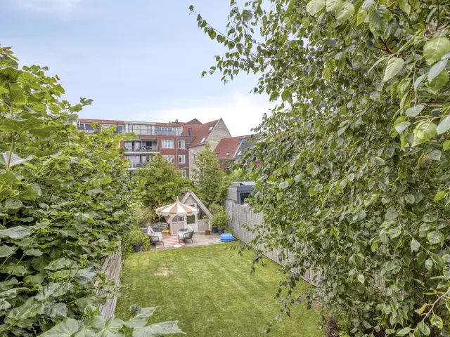 Waaigat 7, ENKHUIZEN