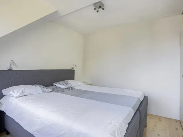 De Krommert 2, HEILOO