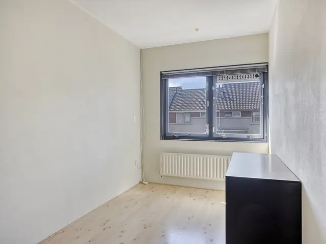 De Krommert 2, HEILOO