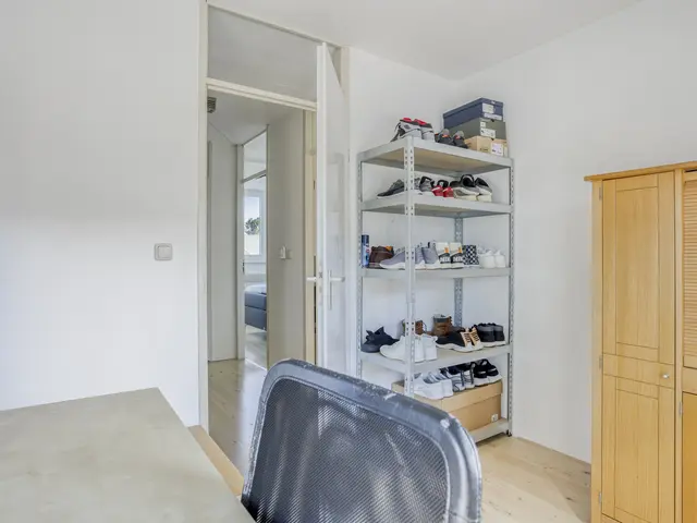 De Krommert 2, HEILOO