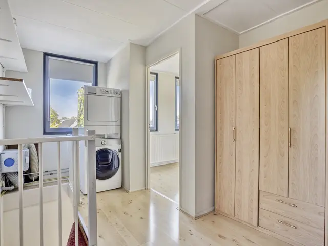 De Krommert 2, HEILOO
