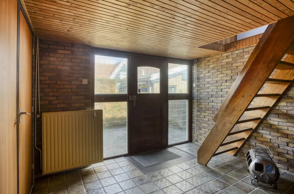 Klieftstraat 20