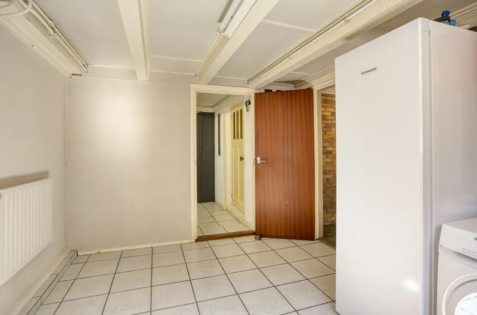 Klieftstraat 20
