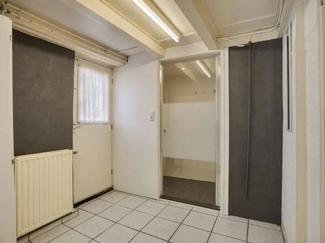 Klieftstraat 20, HIPPOLYTUSHOEF