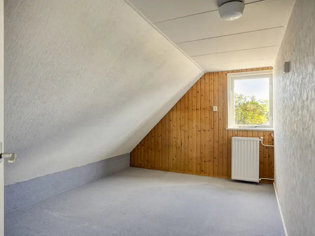 Klieftstraat 20, HIPPOLYTUSHOEF