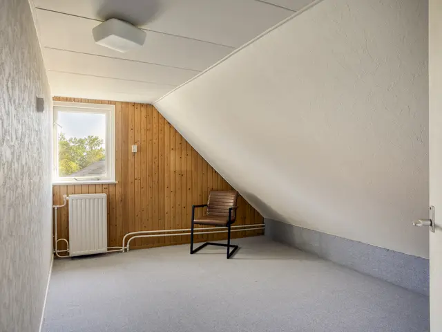 Klieftstraat 20, HIPPOLYTUSHOEF