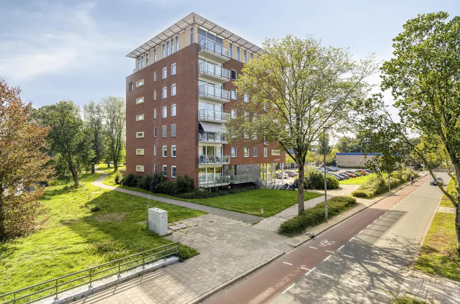 Luceberthof 47