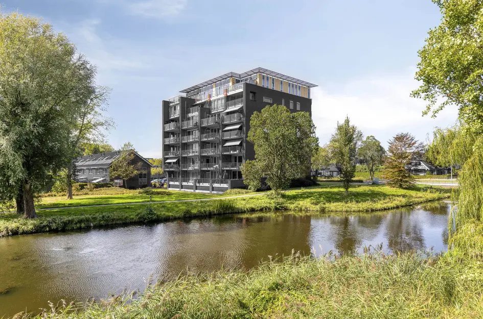 Luceberthof 47