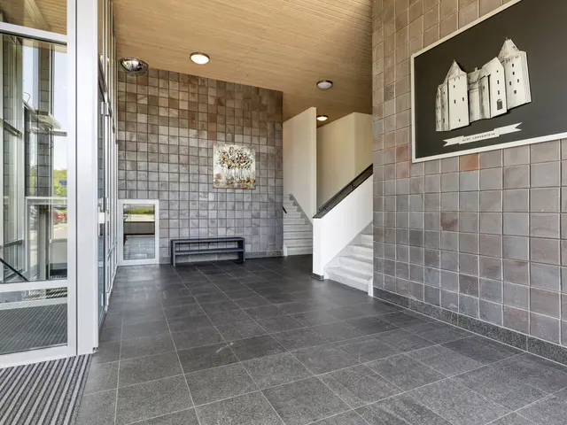 Luceberthof 47, HEEMSKERK