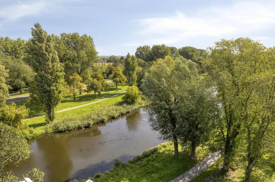 Luceberthof 47