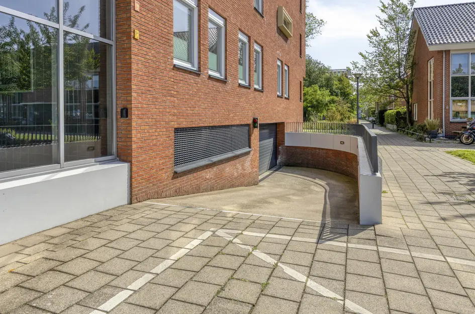 Luceberthof 47
