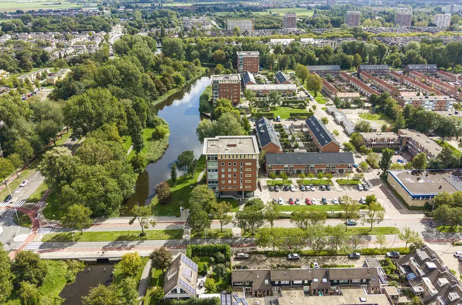 Luceberthof 47