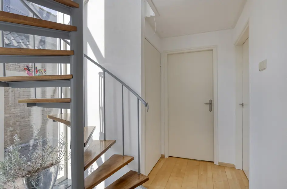 Munnickenhof 20