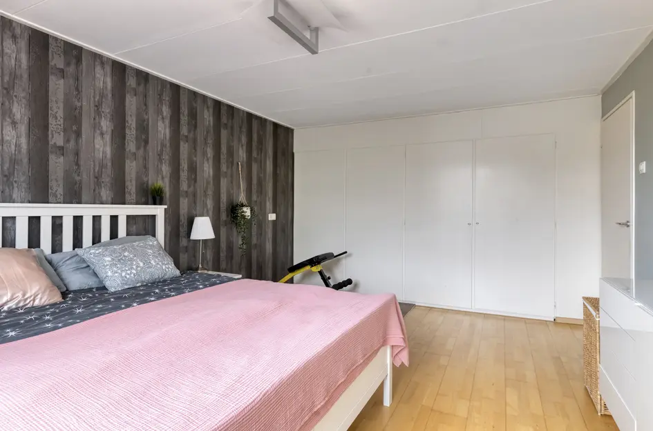 Munnickenhof 20