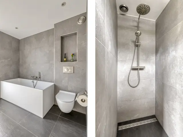 Munnickenhof 20, HEILOO