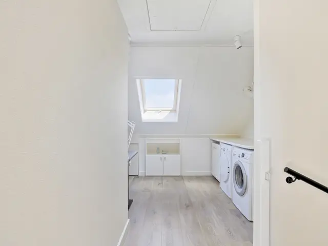 Benningskamplaan 1, UITGEEST
